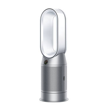 Dyson Purifier Cool Autoreact TP7A & Reviews | Wayfair